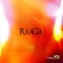 Raaga