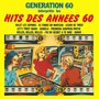 Interprète les hits des années 60