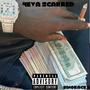 4eva Scarred (Explicit)