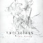 Evocations