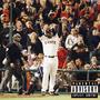 07 Barry Bonds (Explicit)