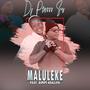 MALULEKE