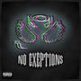 No Exceptions (Explicit)