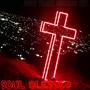 Soul Blessed (Explicit)