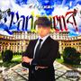 Parlament (Explicit)