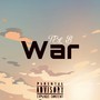 War (Explicit)