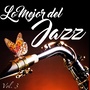 Lo Mejor Del Jazz, Vol. 3