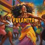 Fulanita