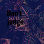 don't judge (Explicit)