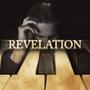 Revelation