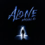 Alone (Explicit)