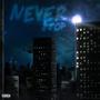 Never Stop (Explicit)