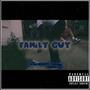 Family Guy (feat. Freshyy) [Explicit]