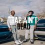 Trap Aint Dead (feat. Jabre) [Explicit]