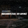 Back2back (Explicit)