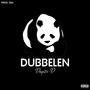 Dubbelen - Original Mix (Explicit)