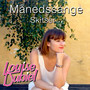 Månedssange - skitser