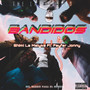 Bandid0S (Explicit)