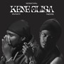 KENE OLISA