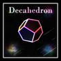 Decahedron