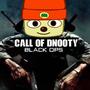 CALL OF DNOOTY: BLACK OPS (Explicit)