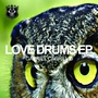 Love Drums