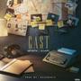 Cast (feat. DJ LAWY)