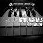 Soca & Dancehall Instrumentals