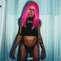 COLDBREW (Explicit)