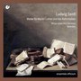 Senfl: Choral Works