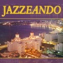 Jazzeando