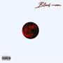 BLOOD MOON (Explicit)