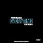 Everytime (Explicit)