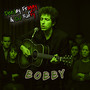 Bobby