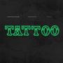 Tattoos (feat. Randy McCray & Vicious) [Explicit]