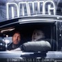 DAWG (Explicit)