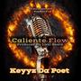 Caliente Flow (Explicit)