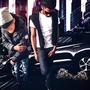 Different (Explicit)