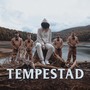 Tempestad