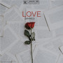 Love (Explicit)