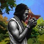 Alvorada World Vol. 2 (Explicit)