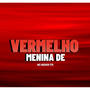 Menina de Vermelho