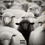 Black Sheep (feat. Baby Col) [Explicit]