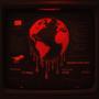 GLOBE#1 (Explicit)