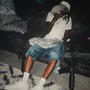 Some More (Explicit)
