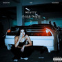 Money Charge 2 (Explicit)