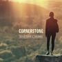 Cornerstone (feat. Larianna)