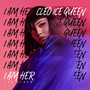 I Am Her (Explicit)