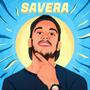 Savera (feat. Arman)