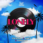 Loney